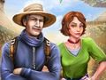 Juego Precio de la justicia  en línea