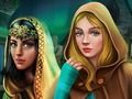 Juego La profecía de las hermanas  en línea
