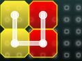 Juego Enlaces Puzzle  en línea