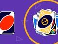 Juego Uno clásico en línea Juego Uno clásico en línea