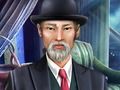 Juego El informante desaparecido  en línea