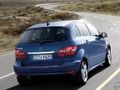 Juego Rompecabezas de coches deportivos de lujo  en línea
