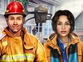 Juego Tormenta de emergencia  en línea