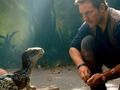 Juego Dinosaurios Mundo Huevos ocultos Parte IV en línea Juego Dinosaurios Mundo Huevos ocultos Parte IV en línea