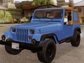 Juego Diferencias de autos americanos  en línea