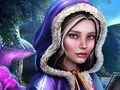 Juego Magia Crepuscular  en línea