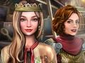 Juego Reino de prosperidad  en línea