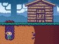 Juego Mínimo en línea