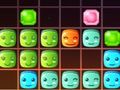 Juego 1010 Rush de diamantes  en línea