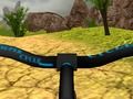 Juego Bicicleta Offroad  en línea