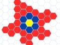 Juego Fantasía mosaico  en línea
