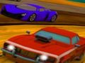 Juego Sky Car Demolition 2019 en línea