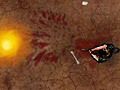 Juego Infierno carmesí  en línea
