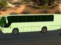 Juego Simulador de autobuses antiguos en línea