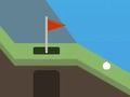 Juego Ultimate Golf  en línea