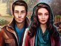 Juego Tesoro familiar  en línea