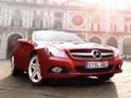 Juego Sl roadster rompecabezas en línea