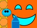 Juego Stixx en línea