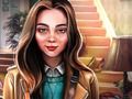 Juego La novela perdida  en línea