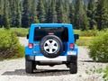 Juego Conducción en jeep cuesta arriba  en línea