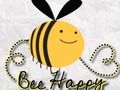 Juego Abeja feliz  en línea