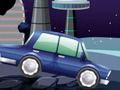 Juego Coches y carreteras  en línea