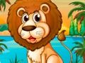 Juego Rompecabezas de niños felices en línea