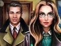 Juego Juramento de silencio  en línea
