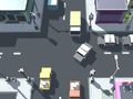 Juego Giro de tráfico  en línea