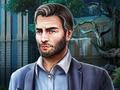 Juego Reflexiones de miedo  en línea