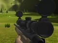 Juego Caza clásica de hipopótamos  en línea