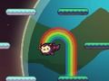 Juego Happy Hop 2 en línea  en línea
