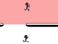 Juego Stickman Go en línea
