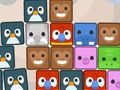 Juego Encontrar animales vector  en línea