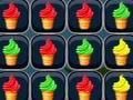 Juego Bloques de helado  en línea