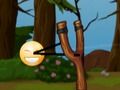 Juego Angrymoji en línea