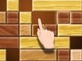 Juego Abre los bloques  en línea