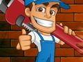 Juego Fontanero 2  en línea