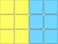Juego Desplegar  en línea