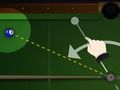Juego Piscina 8 ciudad en línea