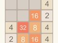 Juego Clásico 2048  en línea