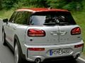 Juego Mini John Cooper trabaja rompecabezas en línea
