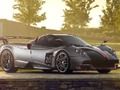 Juego Roadster BC en línea