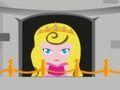 Juego Rescate de princesa en línea