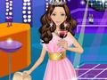 Juego Prom Queen Dress Up en línea