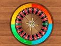 Juego Dados rápidos  en línea