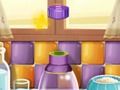 Juego Desafío de tapas de botellas  en línea