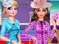 Juego Invitados a la boda real  en línea