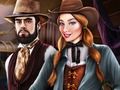 Juego Pandilla invisible  en línea
