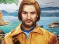 Juego Perdido en el salvaje  en línea